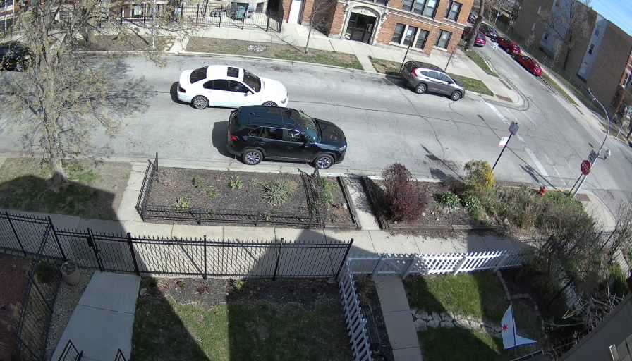 Reolink Camera One_00_Reolink Home Hub One_20250416151039.jpg